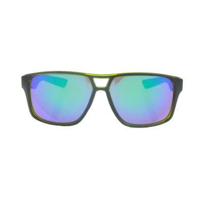 Big Lens Stylish Sports Sun Glasses Unisex