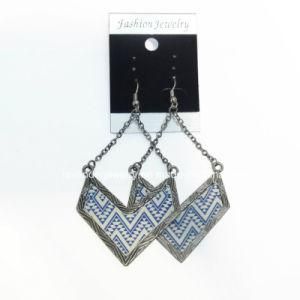 Jewelry Drop Earrings for Gifts Fashion Jewelry Decoration