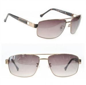 2013 New Style Sunglasses/ Fashion Sunglasses