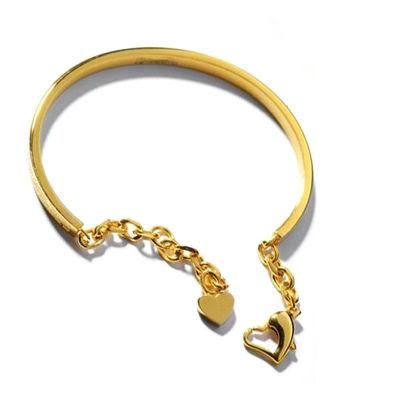 Bracelet Accessory Christian Product for Bb-L-0002