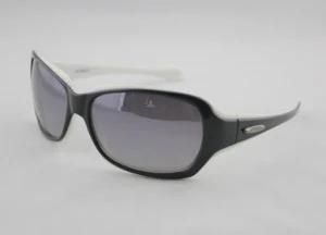 Sport Sunglasses with FDA Certification (91004)