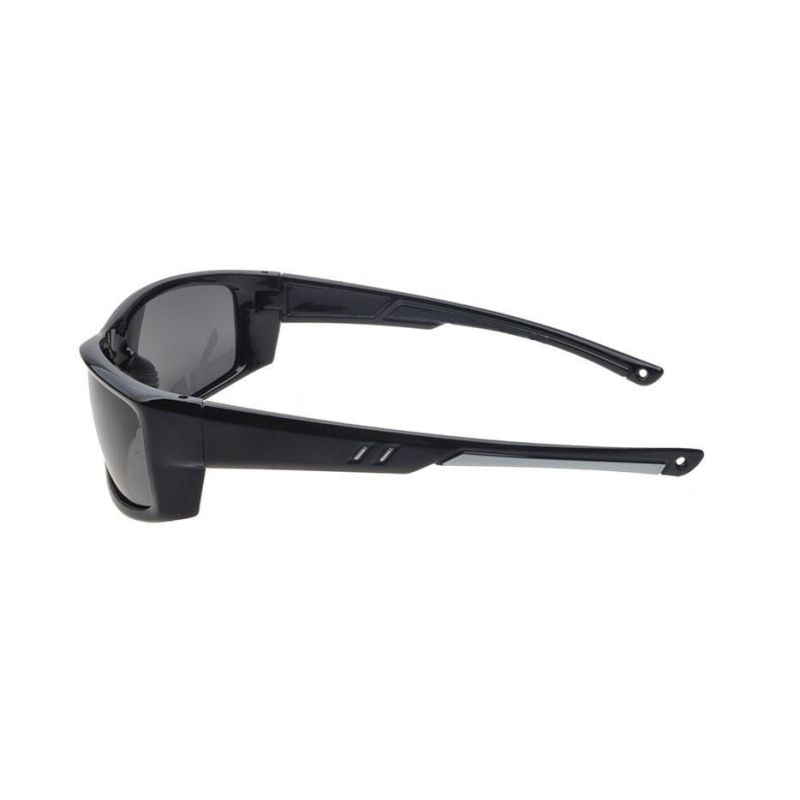 Sunglasses for Men Polarized Sport Surf Sport Sunglasses