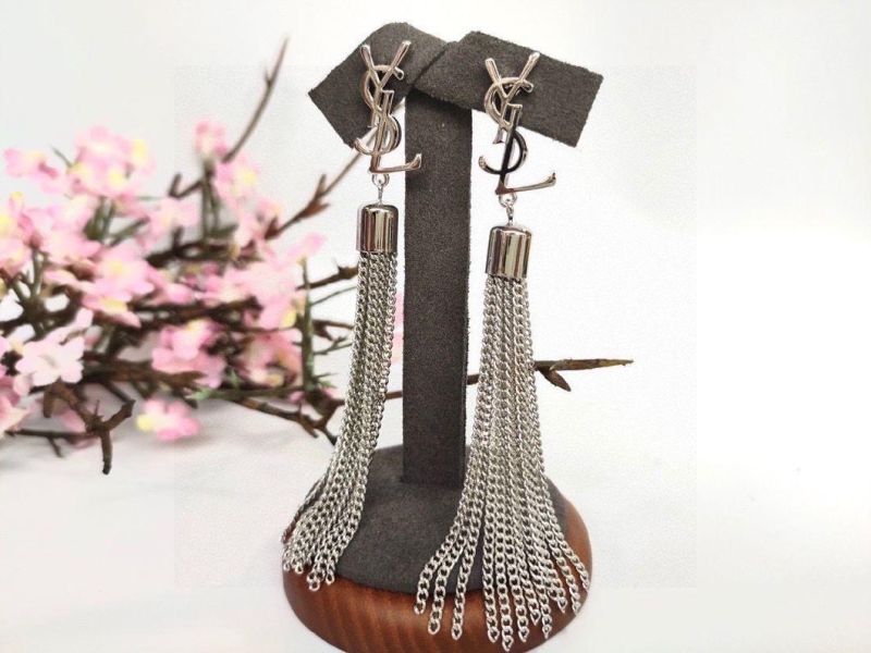 Ring Jewelry Fashion Earrings Jewelry Girls Jewelry Gift