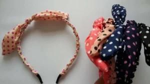 Fabric Head Band