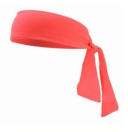 Cheap Wholesale Custom Head Tie