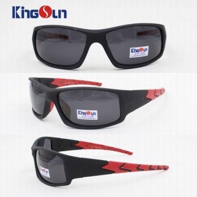 Sports Glasses Kp1045