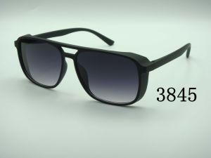 Factory Classic Retro Men Sunglass Anti UV400 Polarized Men Sunglass