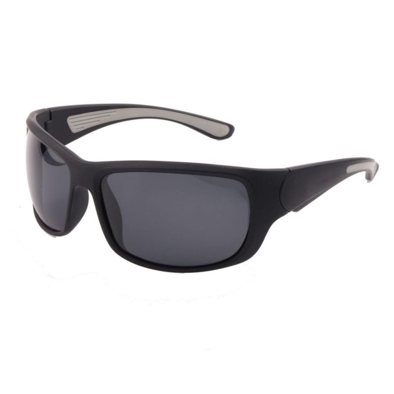 Male Sport Sunglasses High Quality Sport Sunglasses