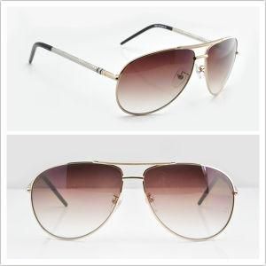 MB361 Mens Sunglasses with Alloy Frames