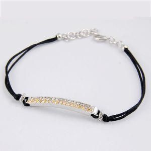 Fashion Jewelry Bracelet (A04233B3S)