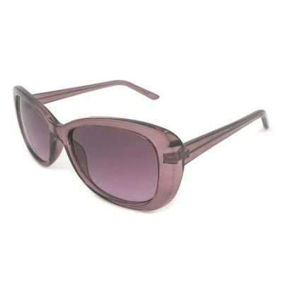 Wholesale Promotional Fashion Metal Shades Sun Glasses Cheap Custom Logo Mens Women Sunglasses
