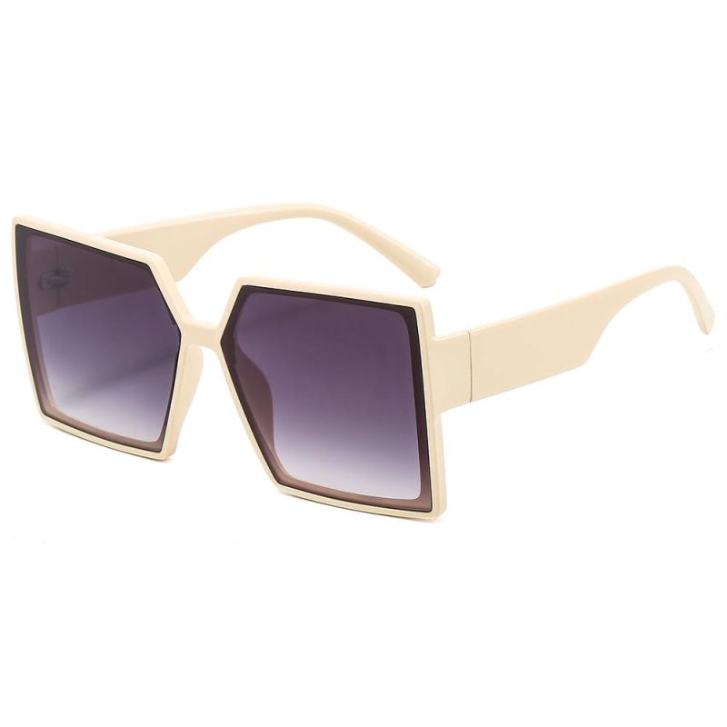 Radiation Protection Glasses J5-1 Outdoors Glasses Bt 5.0 Eye Protection Protect Day and Night Convenient Hidden