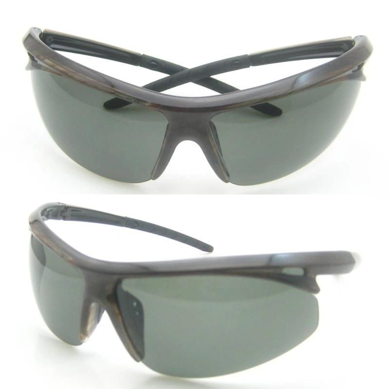 Fashion PC Sports Sun Glasses