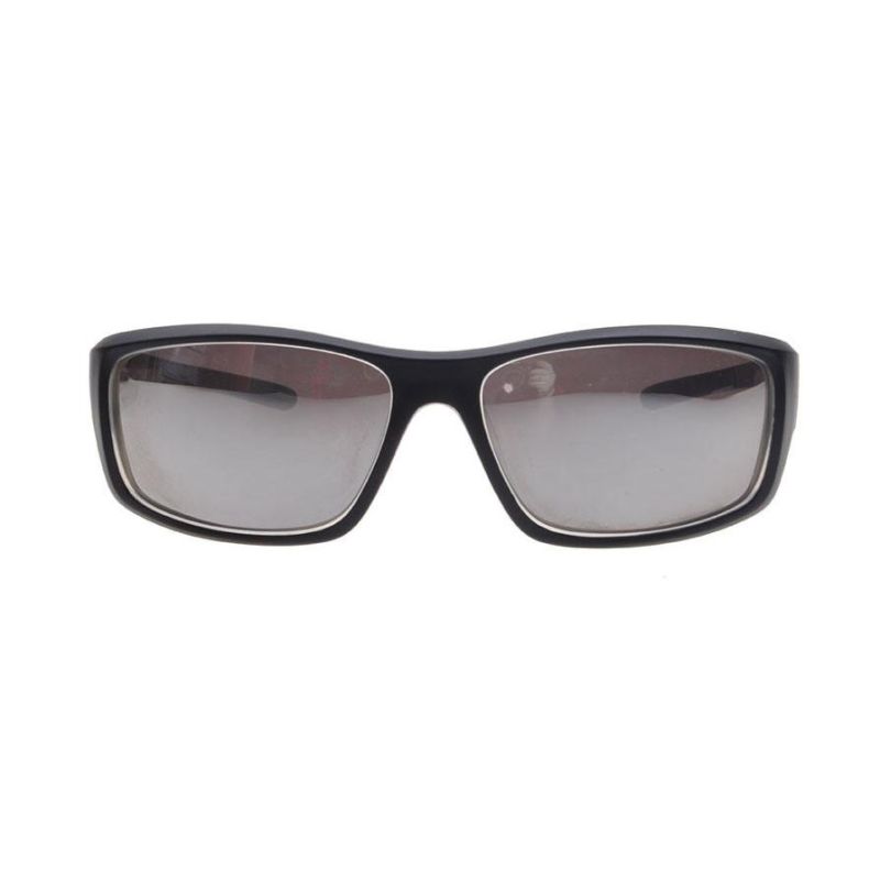 Performance Sport Sunglasses for Men