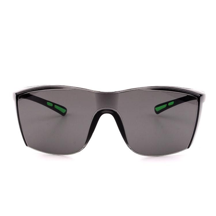 2019 Good Hot Selling Safety Sunglass