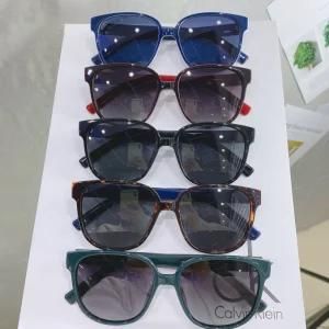 Brand Replicas Luxury Fashion Sunglasses 42