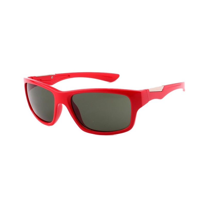 2021 Latest Sports Sunglasses Outdoor