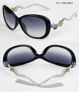 Lady Sunglasses (DS112-09)