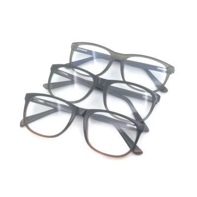New Fashion Oversize Gradient Sunglasses Women Vintage Alloy Chain Frame Rivet Square Sun Glasses Female Elegant Shades