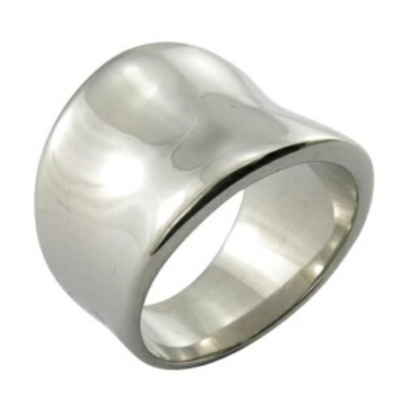 Japanese Style Enamel Craft Size 15 Men Jewelry