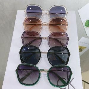 Brand Repilicas Luxury Fashion Sunglasses 31