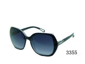 New Fashion Classic Retro Sunglasses Supplier Hot Sale Sunglasses