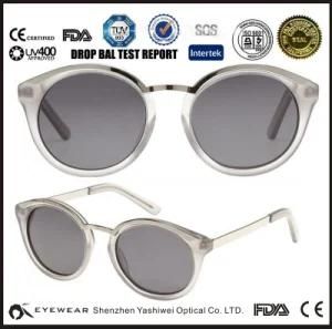 Competitive Prices Sunglasses Wholesale