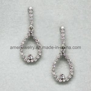 Earrings (EN11040014)