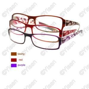 Optical Glasses (YS-OG011)