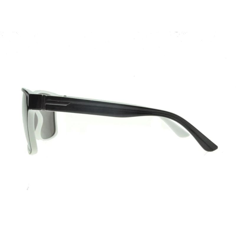 Square Sports Sunglass Made in China