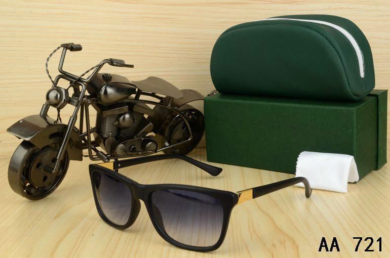 China Manufactory Fashion Diamond Woman Acetate Spring Hinge Glasses