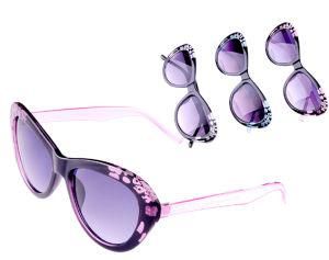 2014 New Coming Spy Sunglasses