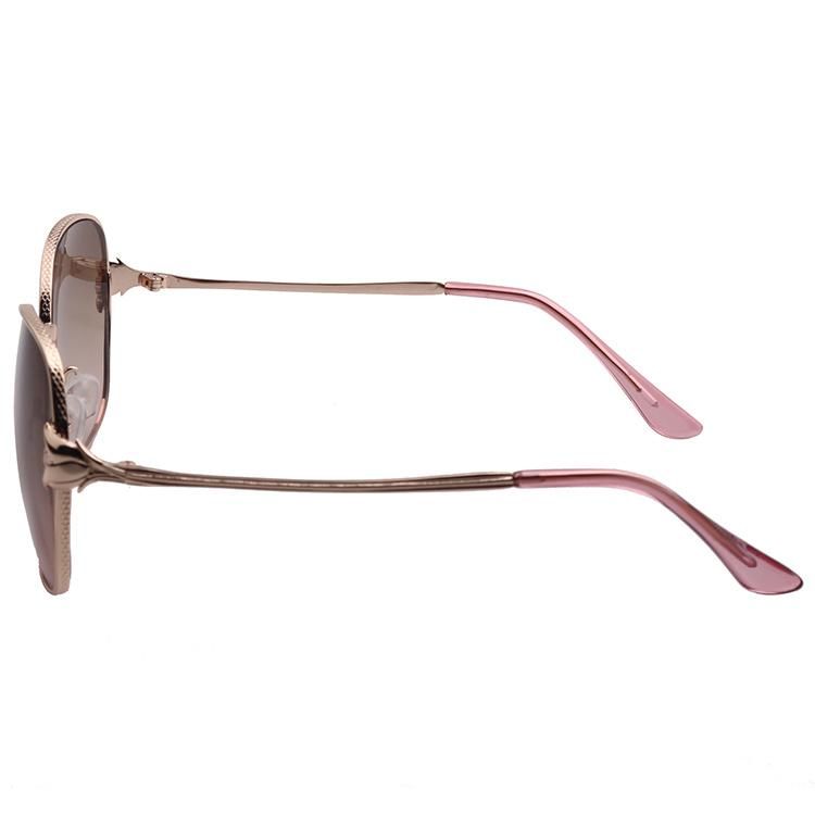 Women Fashion Good Quality Sunglasses