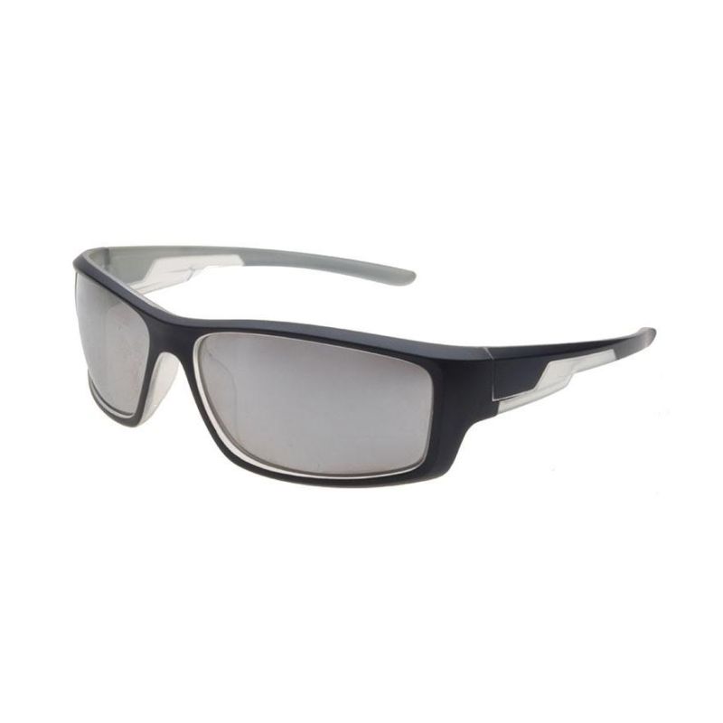 Performance Sport Sunglasses for Men