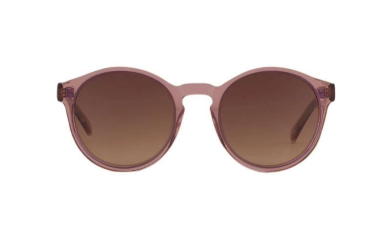 2020 UV400 Retro Classic Fashion Acetate Sunglasses for Women