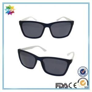 2017 Good Quality Brand Glasses Fashion Polarized Sunglasses