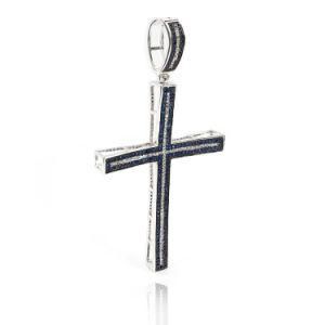 New Fashion Jewellery Accessories Necklace Cross Pendant Charm