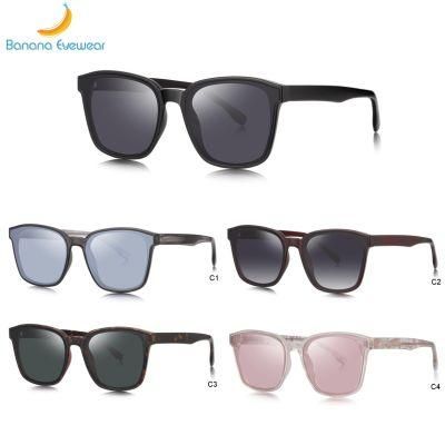 2020 Hot Sell Newly Fashionable Wholesale Classic Retro Sunglasses for Women
