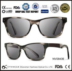 2015 Fashion Sunglass, Wholesale Tr90 Sunglasses