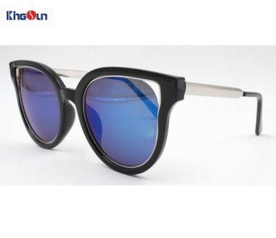Fashion Sunglasses Ks1317