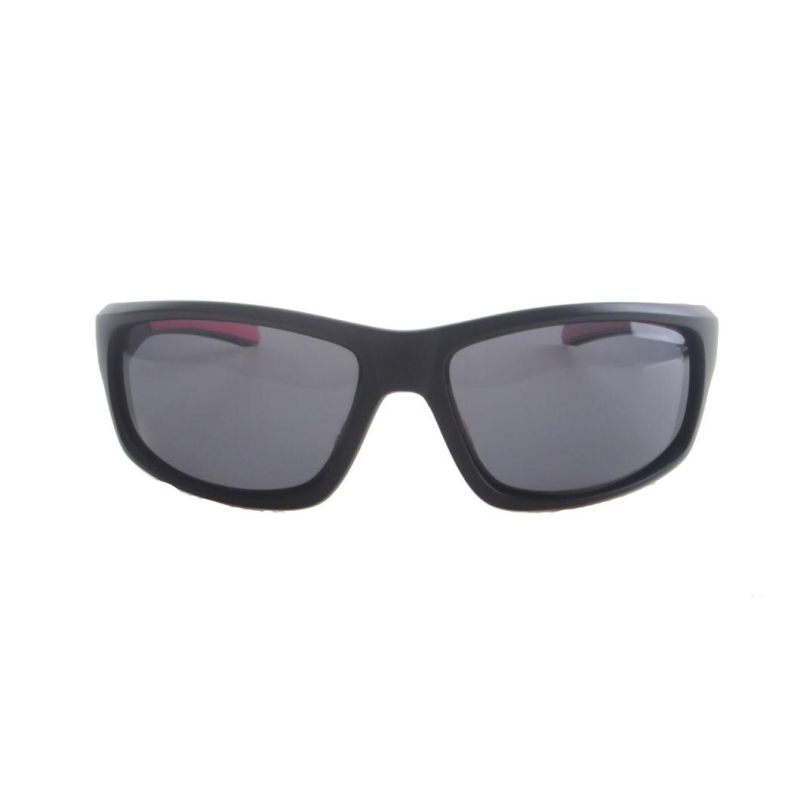 Men′s Cycling Glasses Sports Sunglasses