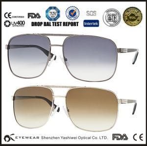 Big Sizes Flying Sunglasses for Hot Selling