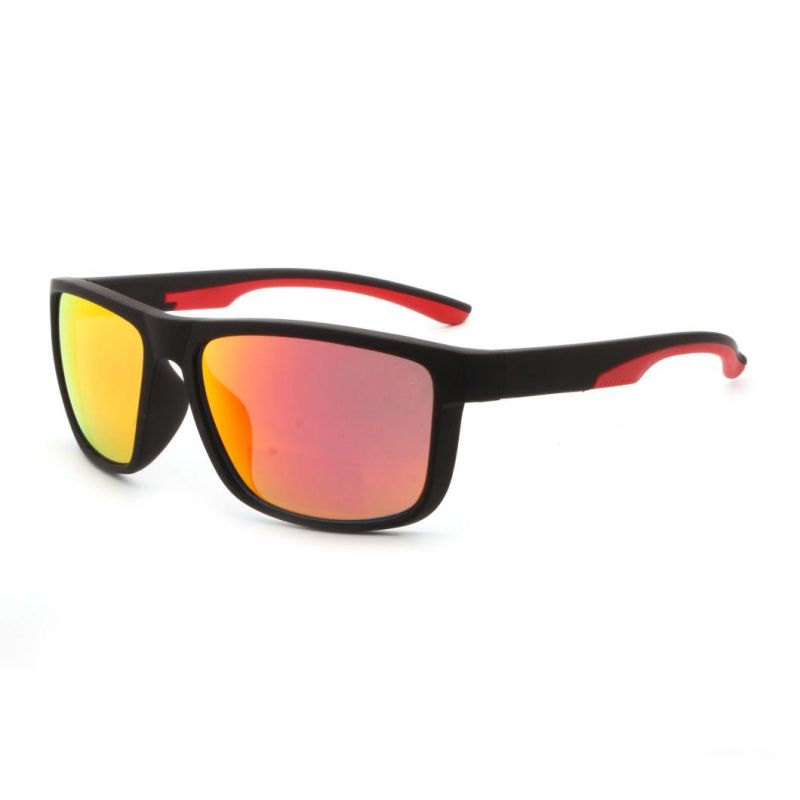 Hot Sale Outdoor Driving Cycling Sports Glasses