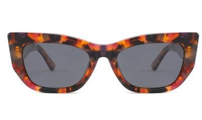 2020 Car Driving Night Vision Women Men Sunglasses Polarized Unisex Sun Glasses