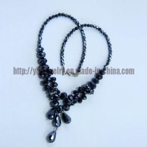 Pendant Necklaces Pretty Fashion Jewelry (CTMR121107029-1)