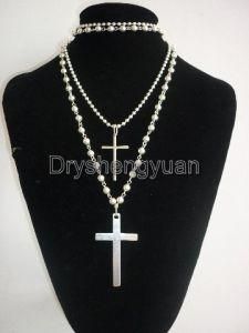 Necklace (QNN-1000057)