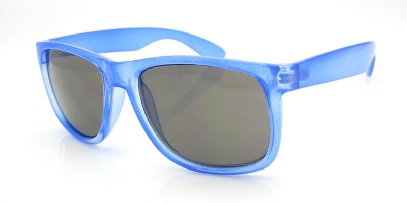 Fashion Design Hot Selling Polarized Sunglasses