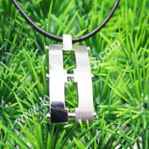 Pendant (KY-PL0010)