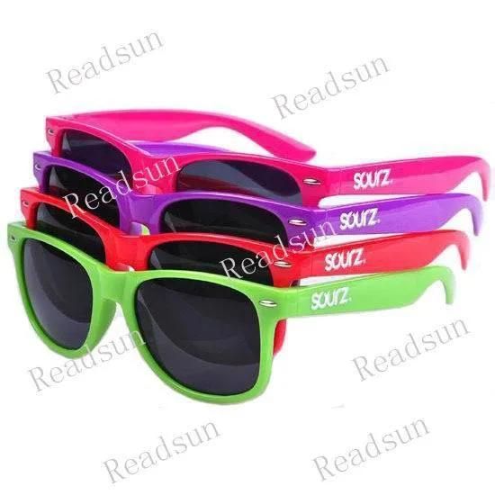 2022 Wholesale Brand Polarized Fashion Sunglass Designer Folding Sun Glasses Women Men Shades Sunglasses