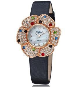Jewelry Watches, 2015 Difeini Lady Fashion Watches
